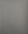 Schleifpapierbogen P500